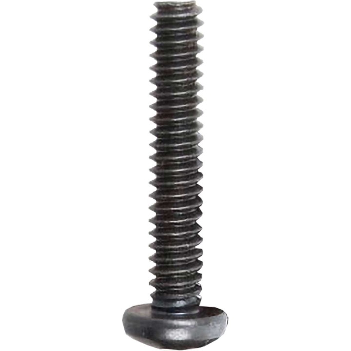 Fender American Standard Deluxe Stratocaster Saddle Screw