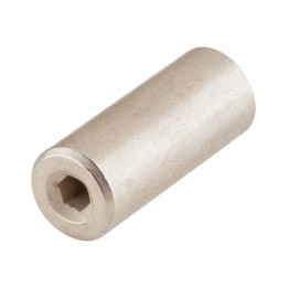 Fender American Standard Truss Rod Nut
