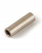 Fender Bass Truss Rod Nut - 5/16"