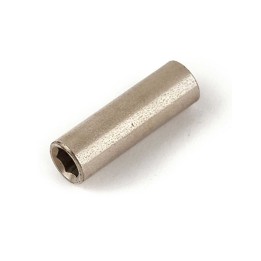 Fender Bass Truss Rod Nut - 5/16"