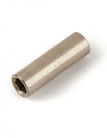 Fender Bass Truss Rod Nut - 5/16"