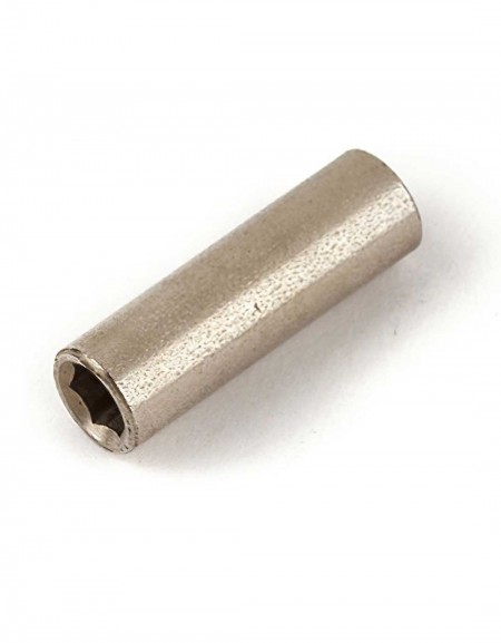 Fender Bass Truss Rod Nut - 5/16"