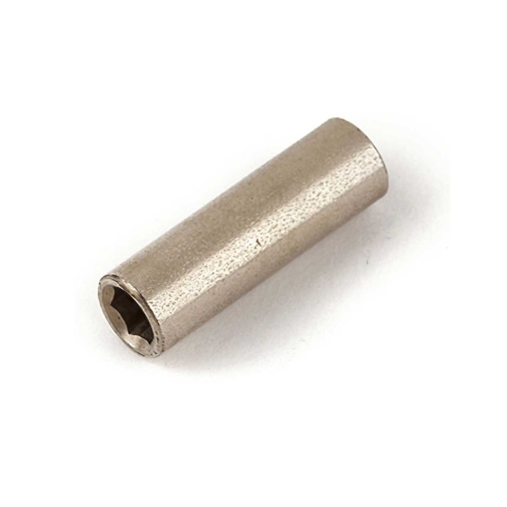 Fender Bass Truss Rod Nut - 5/16"