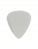 Fender Nylon Picks