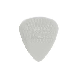 Fender Nylon Picks