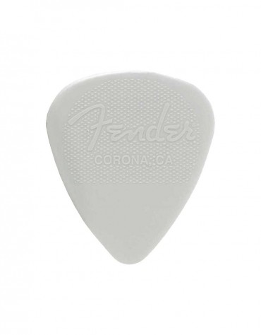 Fender Nylon Picks