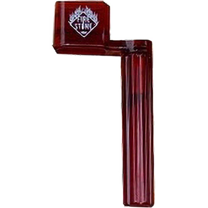 Gewa 570.444 string crank Fire & Stone
