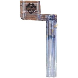 Gewa 570.444 string crank Fire & Stone