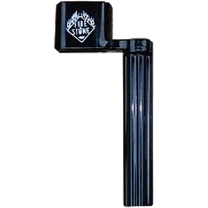 Gewa 570.444 string crank Fire & Stone