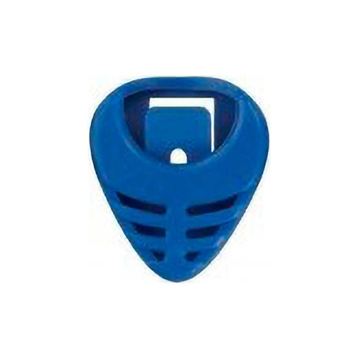 Gewa 525.974 Pickholder Fire and Stone