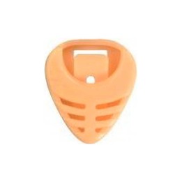 Gewa 525.974 Pickholder Fire and Stone