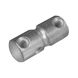 Fender Bridge Section Single Groove