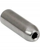 Fender Bullet Truss Rod Nut