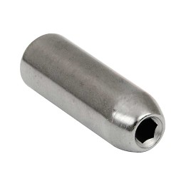 Fender Bullet Truss Rod Nut