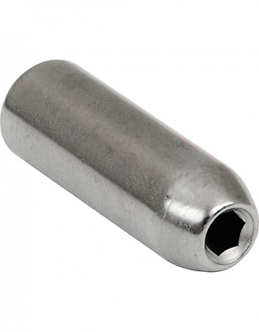 Fender Bullet Truss Rod Nut