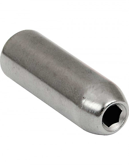 Fender Bullet Truss Rod Nut