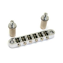 Fender Classic Player Jaguar Jazzmaster Tune-o-Matic Bridge