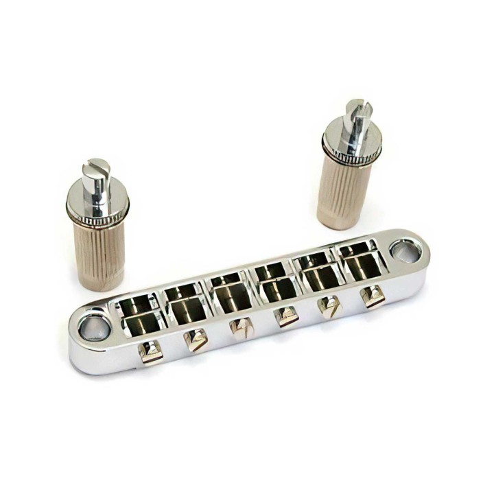 Fender Classic Player Jaguar Jazzmaster Tune-o-Matic Bridge