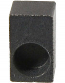 Fender Floyd Rose Saddle Block String Lock Insert