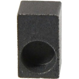 Fender Floyd Rose Saddle Block String Lock Insert