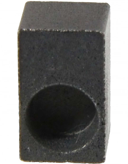 Fender Floyd Rose Saddle Block String Lock Insert