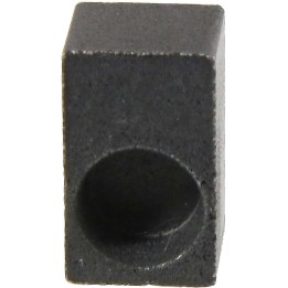Fender Floyd Rose® Original String Block (piece)