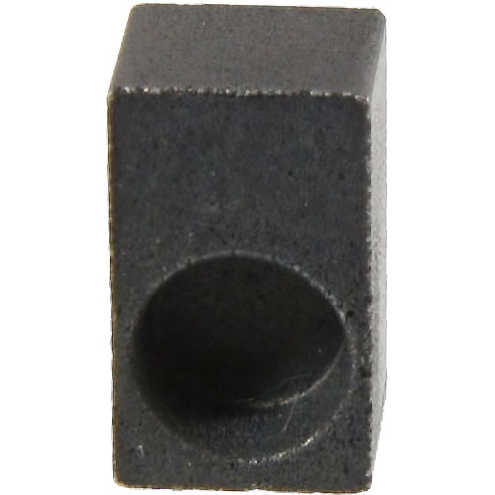 Fender Floyd Rose® Original String Block (piece)