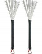 Wincent 33M Medium ProBrush