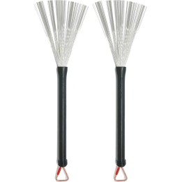 Wincent 33M Medium ProBrush