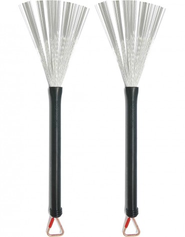 Wincent 33M Medium ProBrush