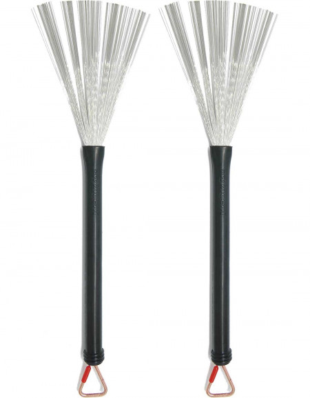 Wincent 33M Medium ProBrush