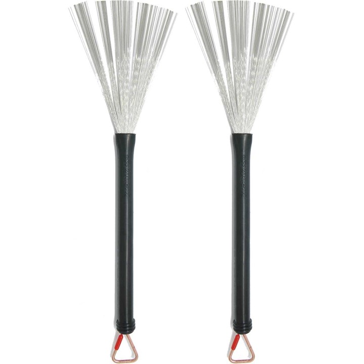 Wincent 33M Medium ProBrush