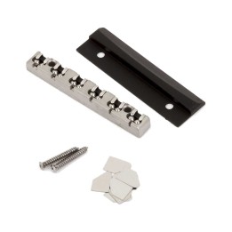 Fender LSR Roller Nut