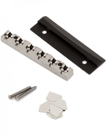 Fender LSR Roller Nut