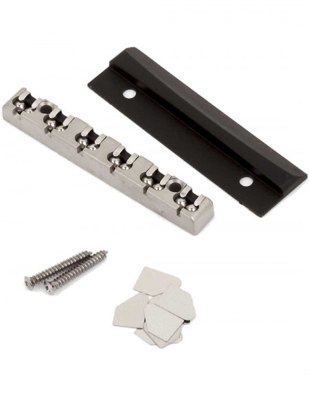 Fender LSR Roller Nut