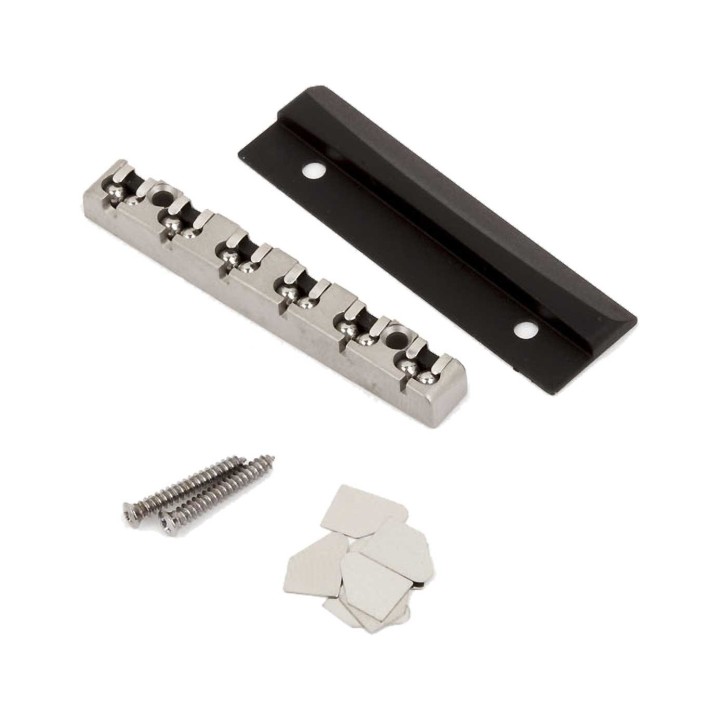 Fender LSR Roller Nut