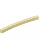 Fender Melamine Stratocaster®/Telecaster® String Nut Blank