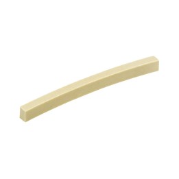 Fender NUT STD FRTBRD BLANK