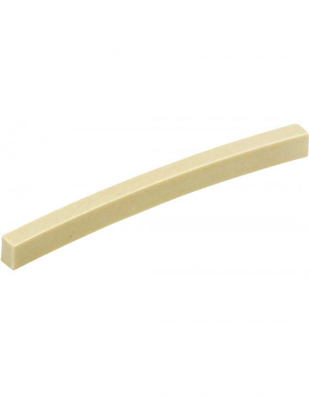 Fender NUT STD FRTBRD BLANK