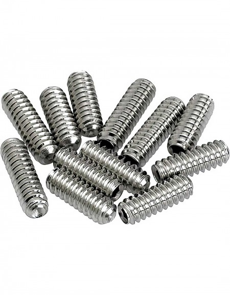 Fender Screws Set 6-32x7/16
