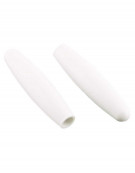 Fender Stratocaster® Tremolo Arm Tips, White