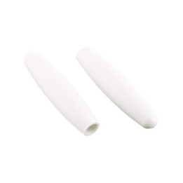 Fender Stratocaster® Tremolo Arm Tips, White