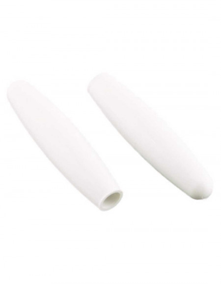 Fender Stratocaster® Tremolo Arm Tips, White