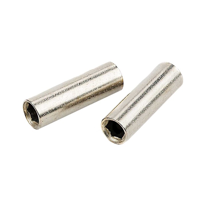 Fender Truss Rod Nut - 3/16" Hex (Allen)