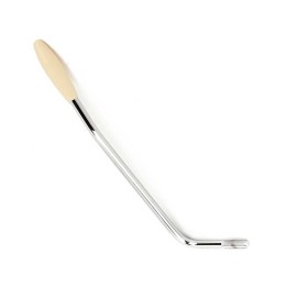Fender Standard Series Tremolo Arm (Pre '06)