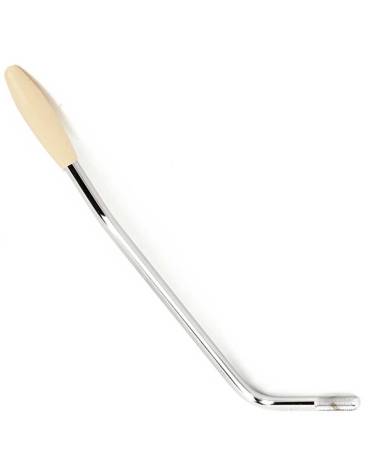 Fender Standard Series Tremolo Arm (Pre '06)