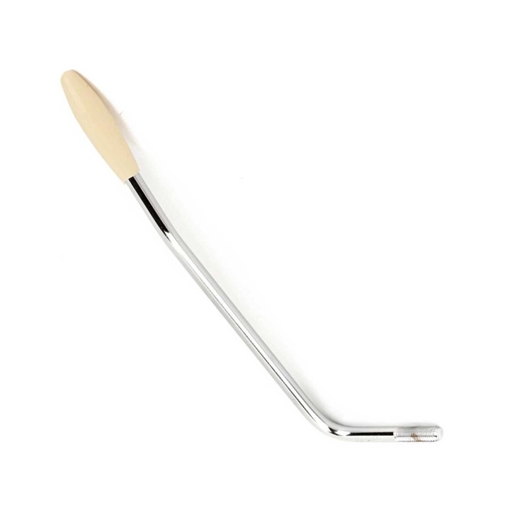 Fender Standard Series Tremolo Arm (Pre '06)