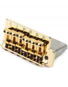Fender Vintage-Style Standard Series Stratocaster® Bridge (Pre '06)