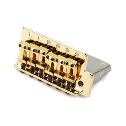 Fender Vintage-Style Standard Series Stratocaster® Bridge (Pre '06)