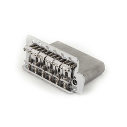 Fender Vintage-Style Strat® Bridge Assemblies